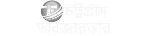 Songbad71